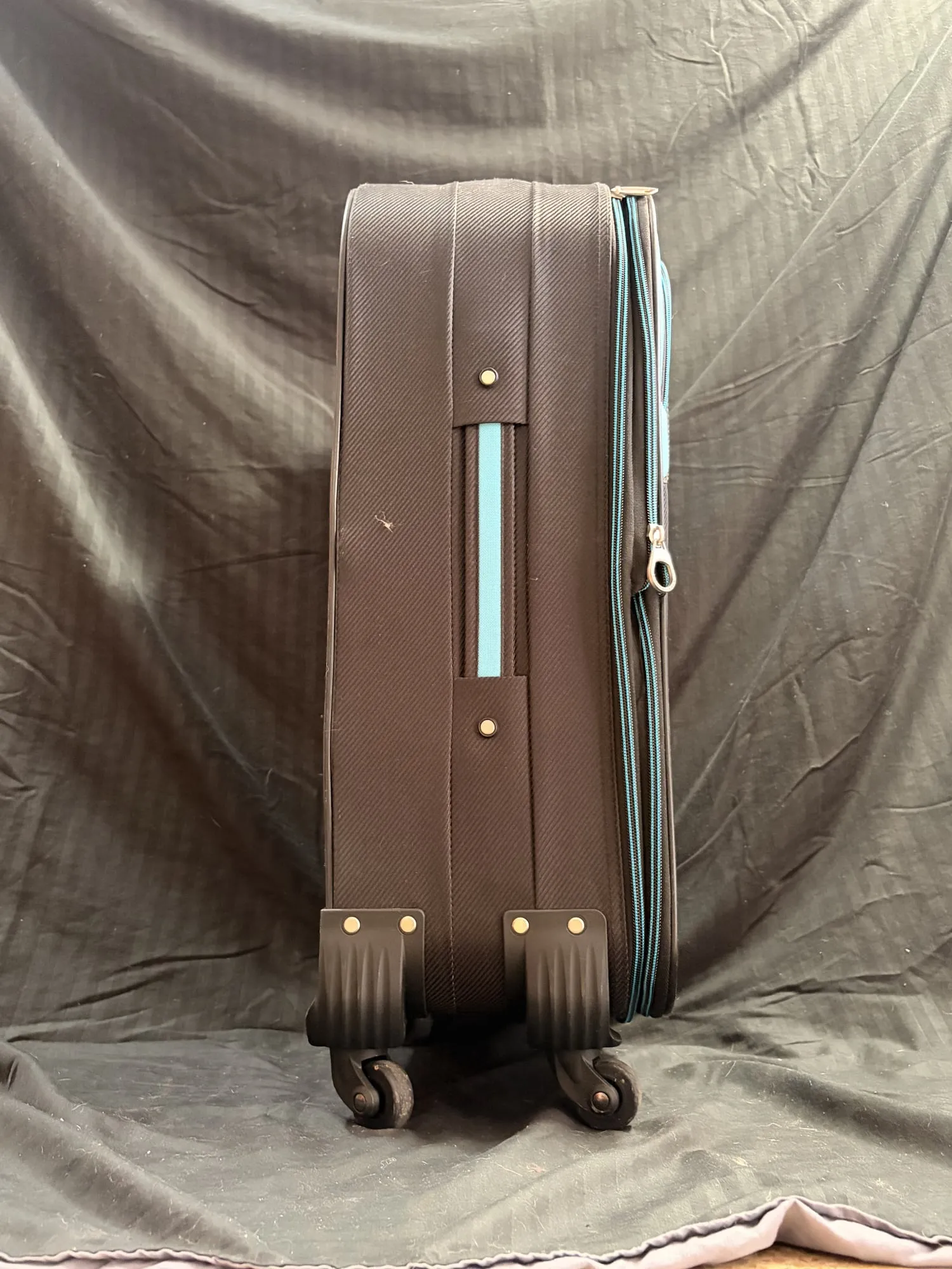 Active Traveler — foto 2