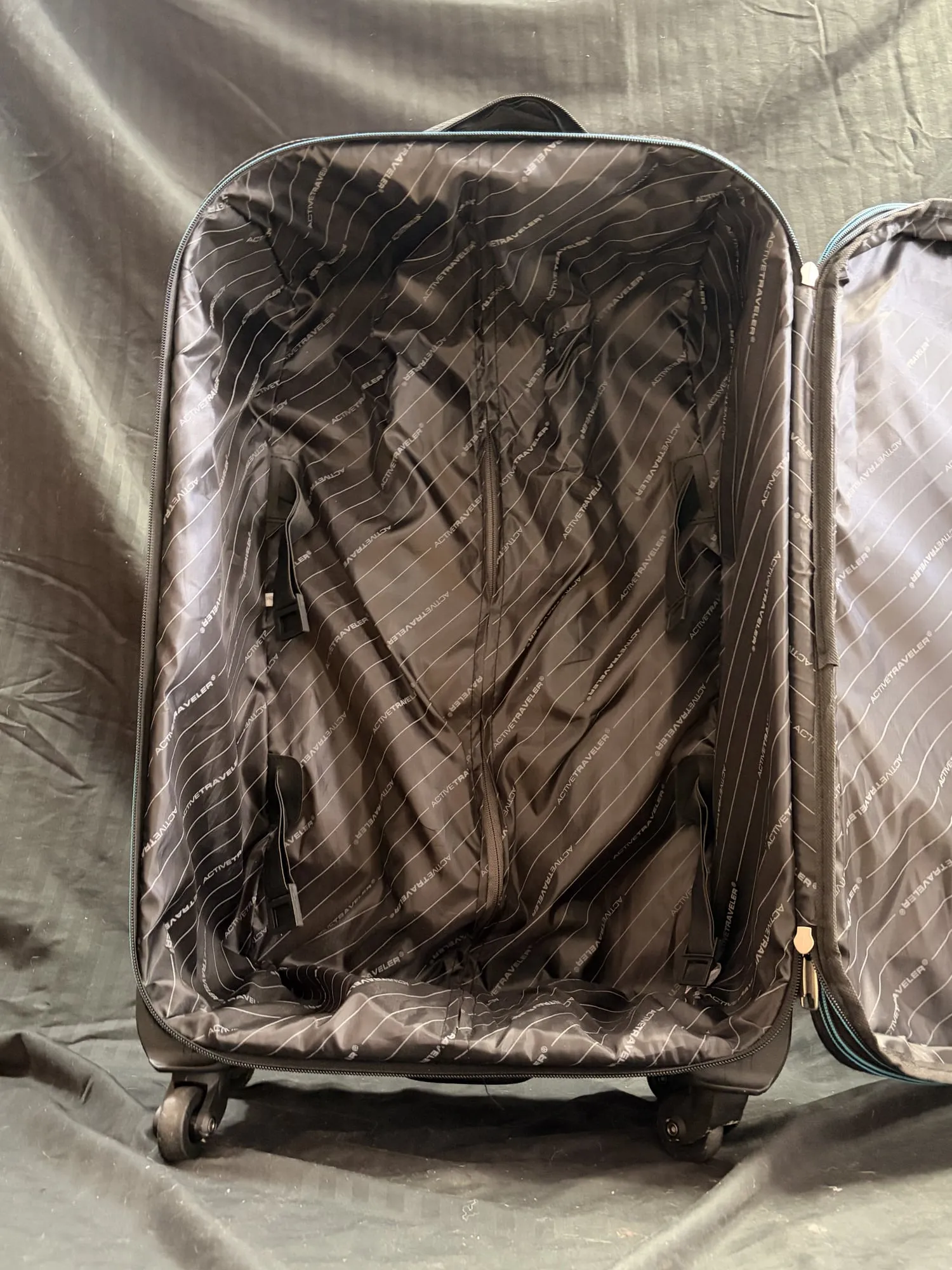 Active Traveler — foto 5
